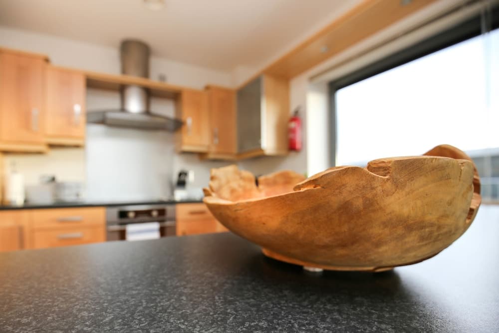 Fenwick Chambers - By Week2Week