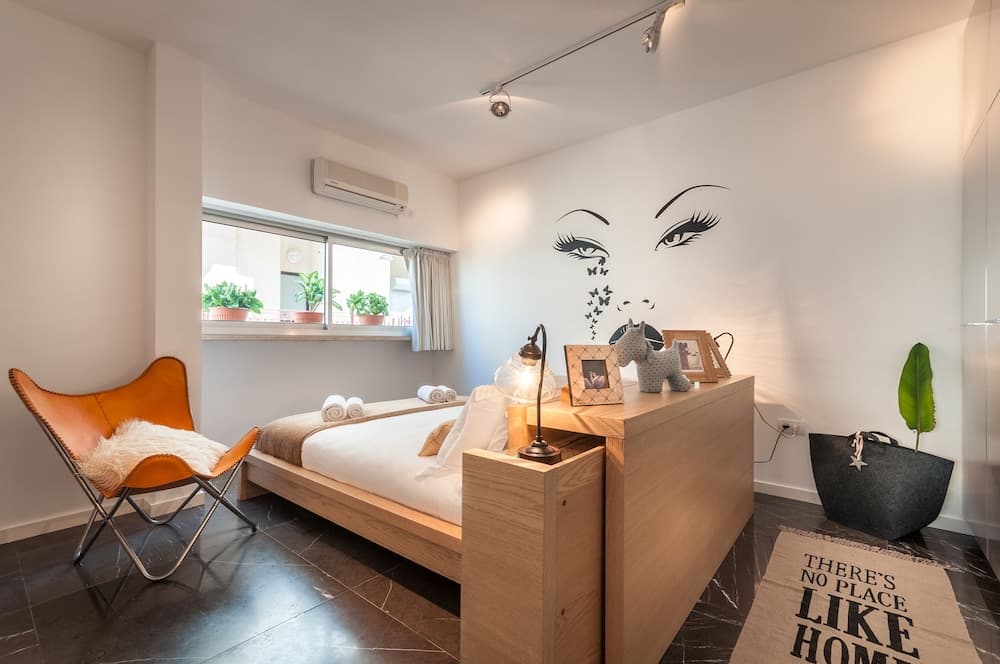 Sweet Inn Apartments - Nordau