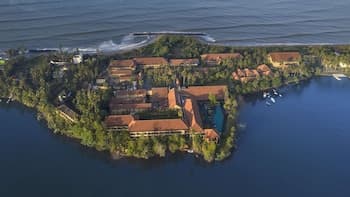 Anantara Kalutara Resort