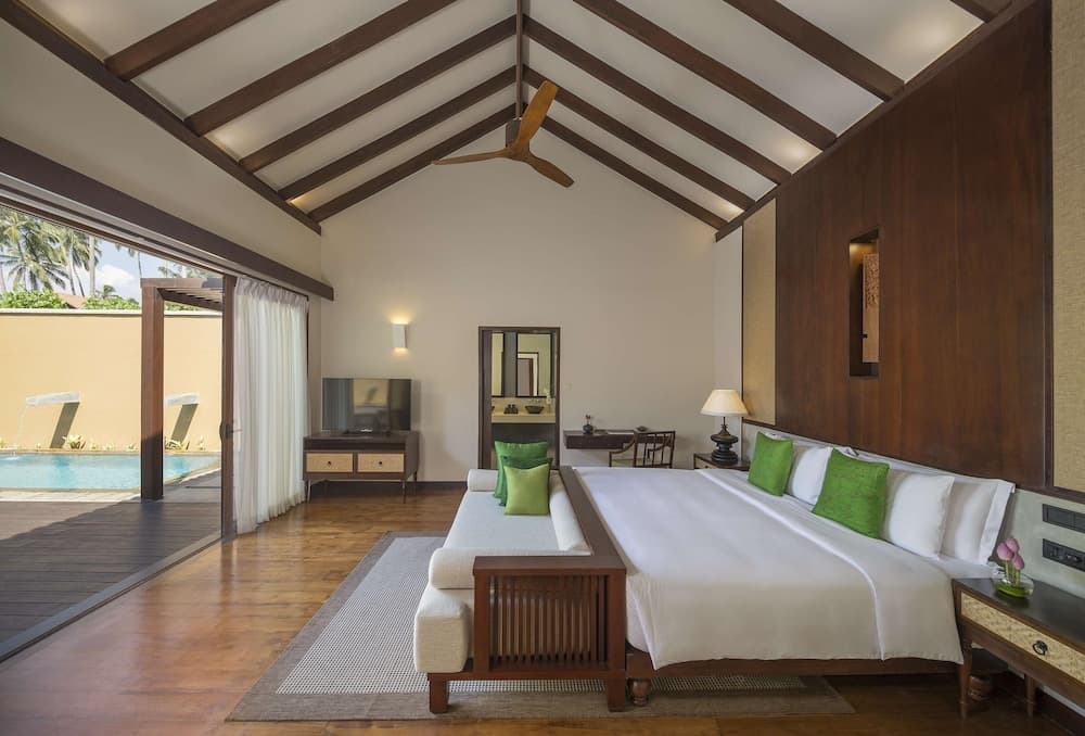 Anantara Kalutara Resort