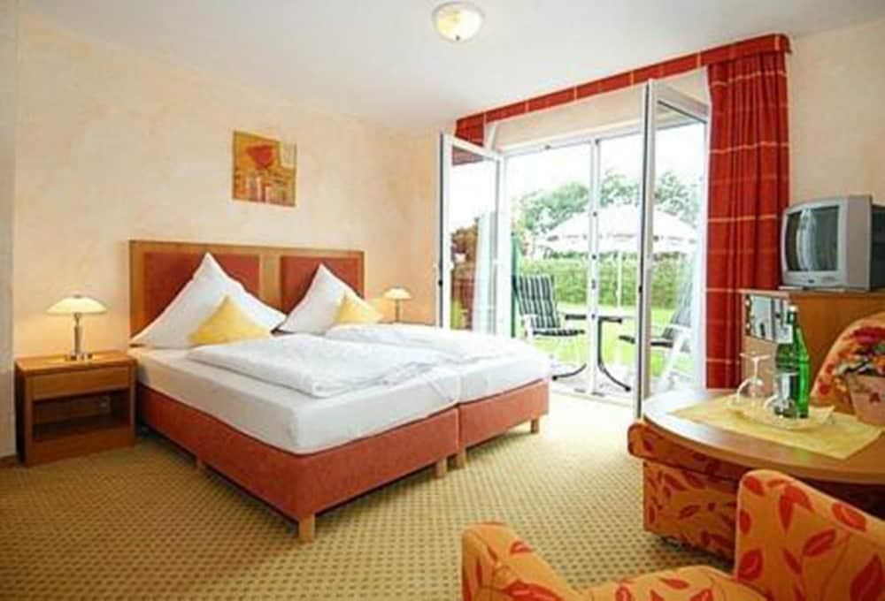 Hotel & Restaurant Nordstern