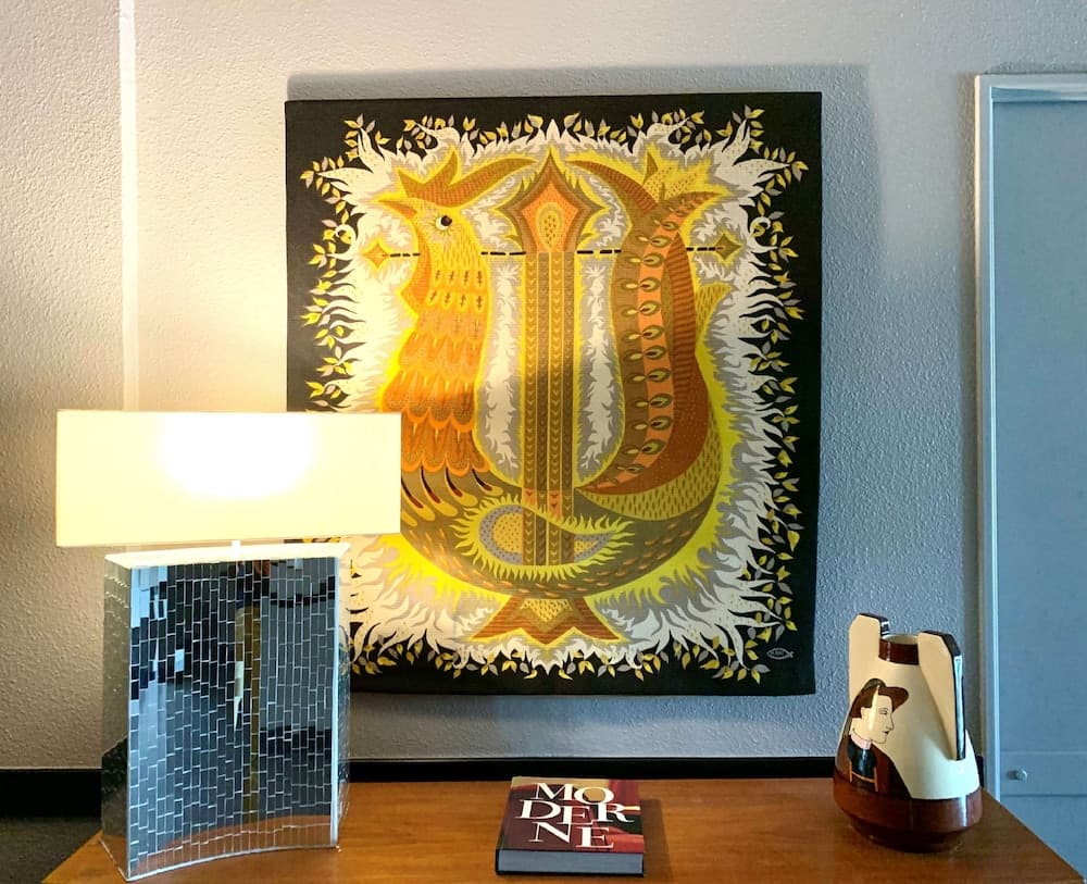 KYRIAD BORDEAUX SUD - Villenave d'Ornon