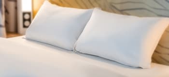 B&B Hotel Bordeaux Mérignac Aéroport