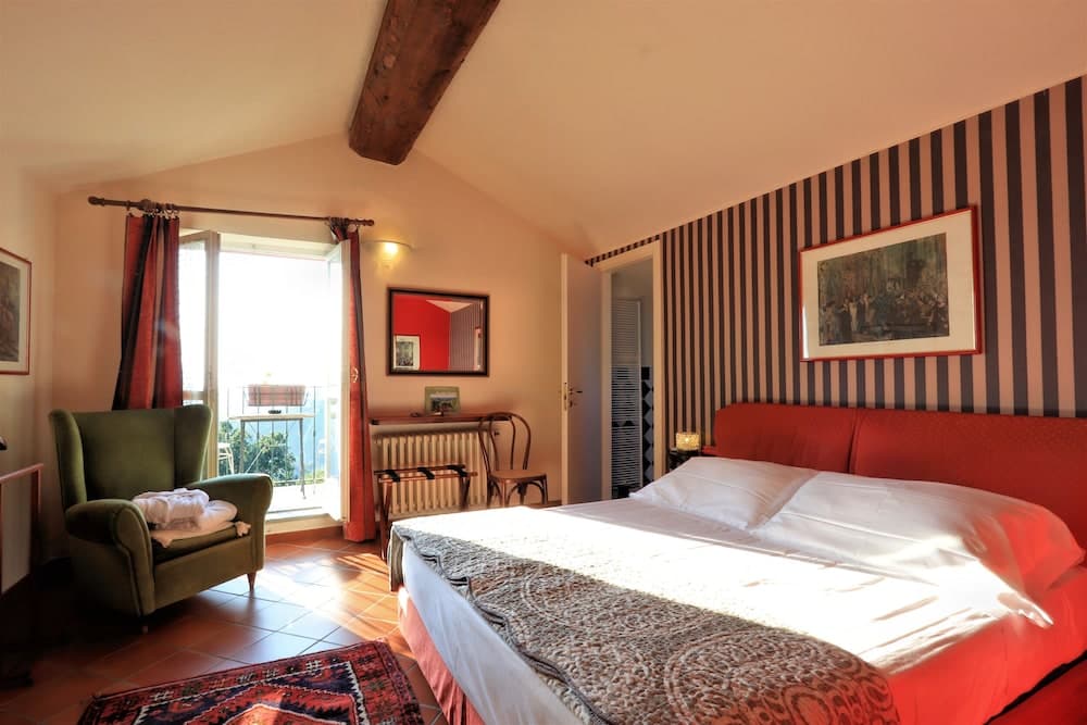 Felicin - Villa Stella