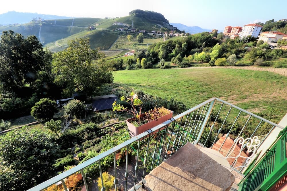 Felicin - Villa Stella