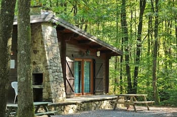 Village de Vacances d'Oignies