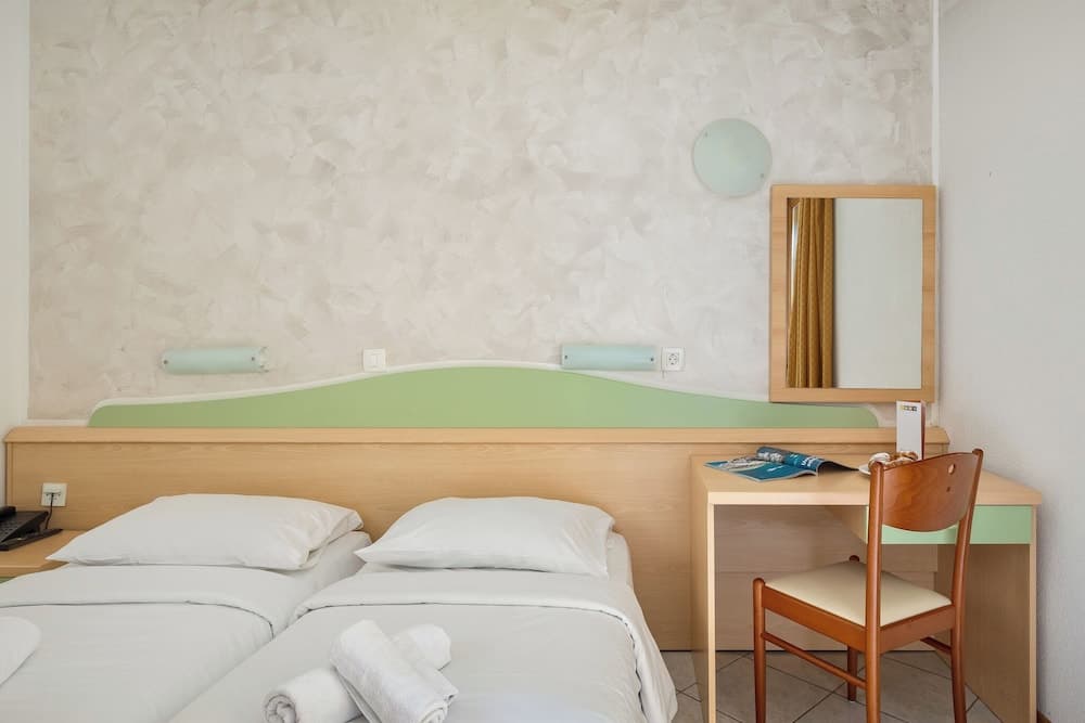 MASLINICA Narcis Hotel