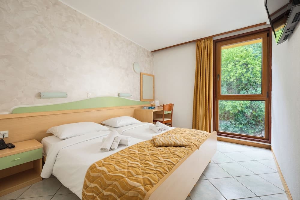 MASLINICA Narcis Hotel