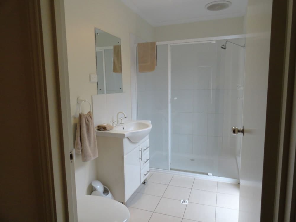 Kangaroo Island Bayview Villas