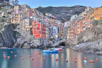 Il BoMa Affittacamere