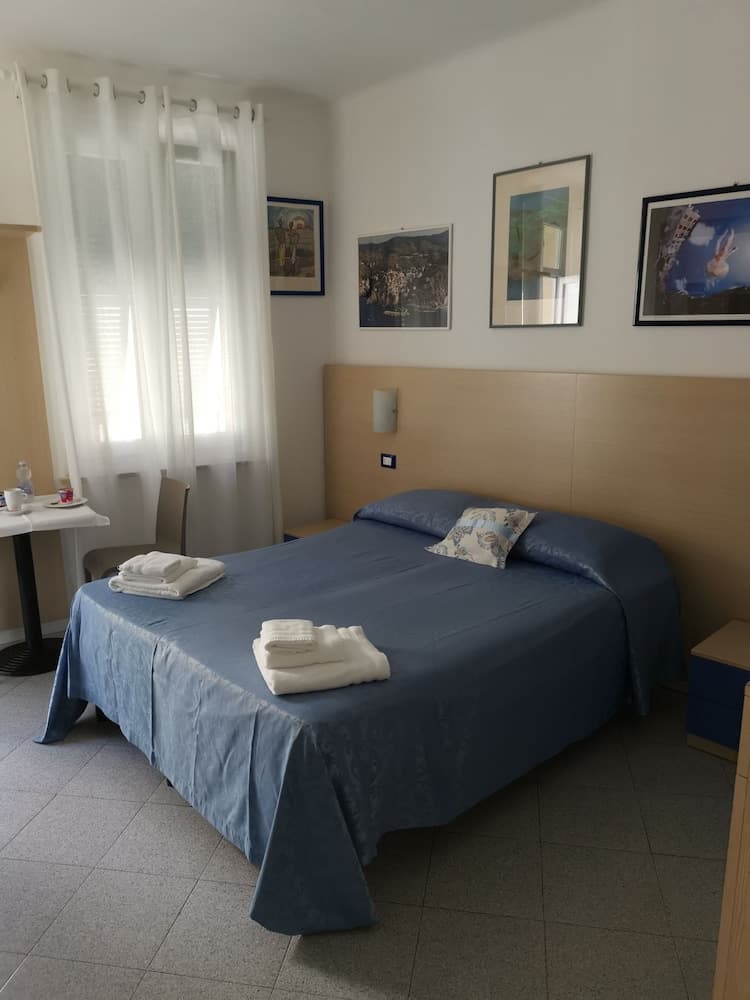 Il BoMa Affittacamere