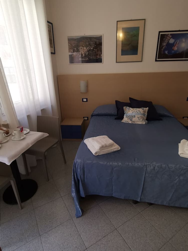 Il BoMa Affittacamere