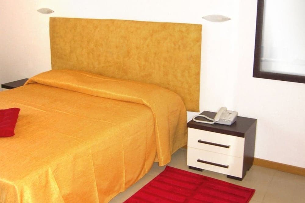 Hotel Flaminio