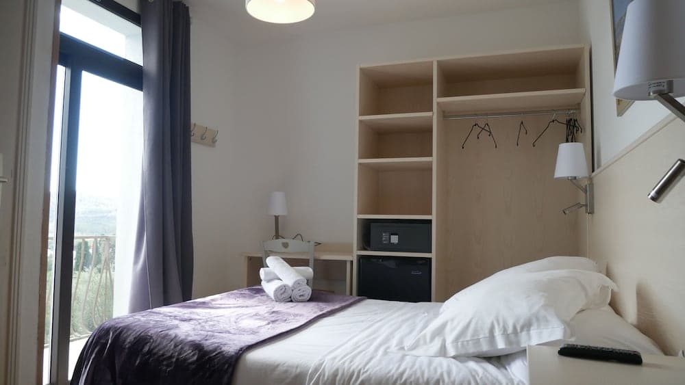 Hotel Le Porto Vecchio