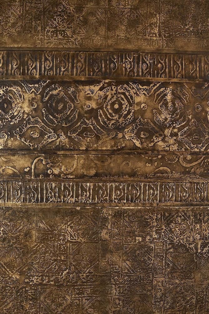 Sikelia Luxury Retreat