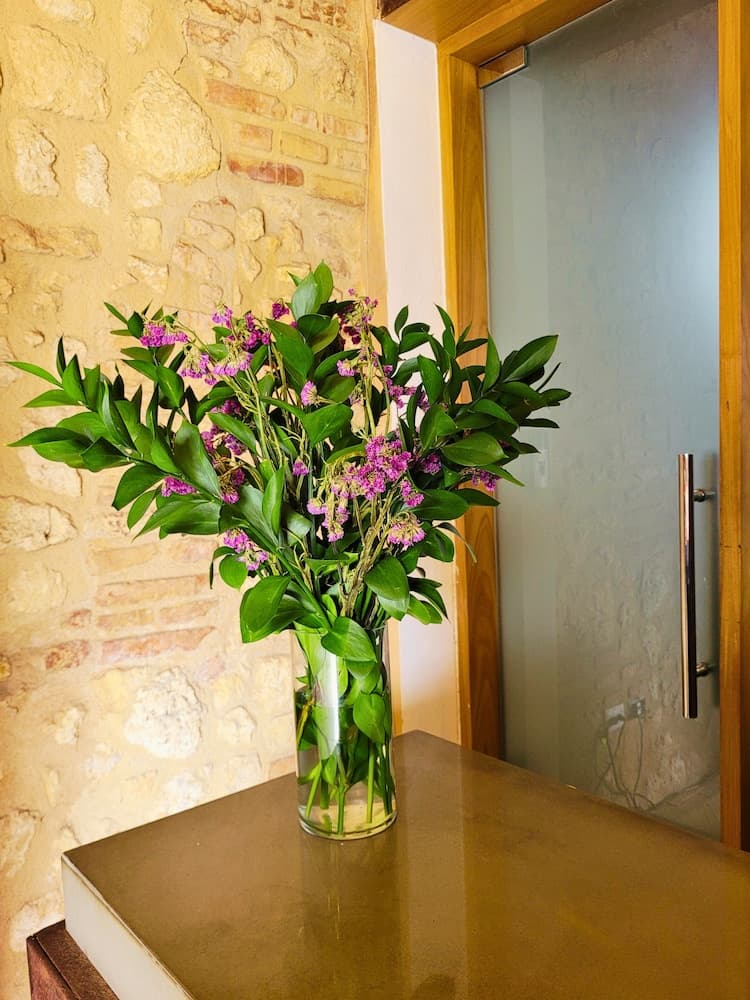 Luca Hotel by Heritage Residences Signature Collection