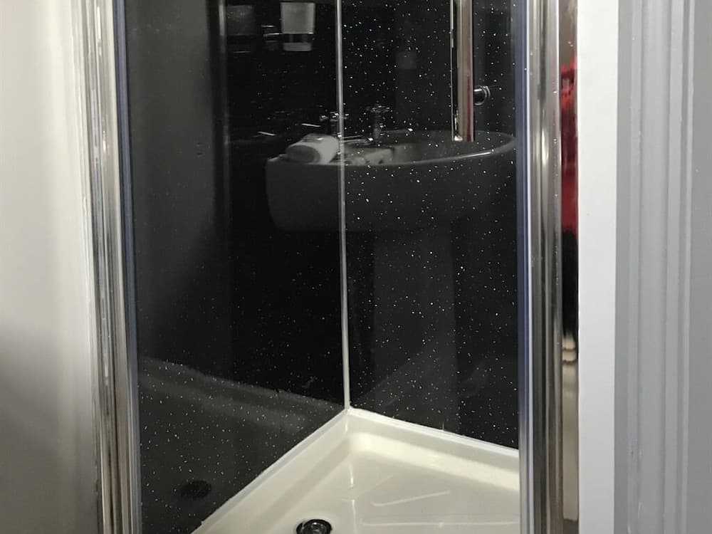 Kingsmere Guest House