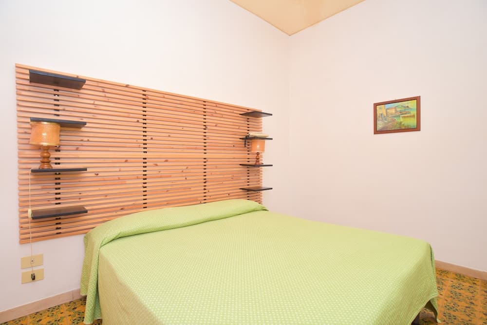 Charme Hotel La Villa Tina