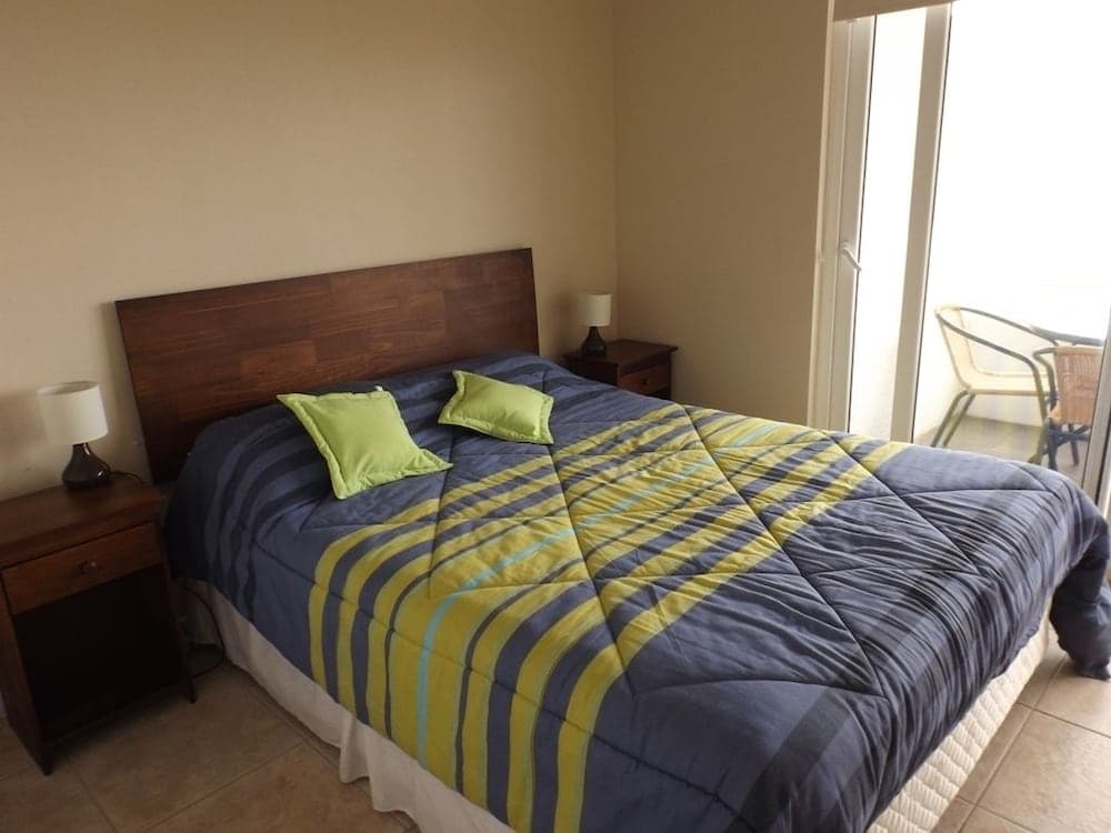 Condominio Mirador El Faro