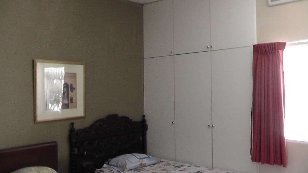 Exclusive Amazon House