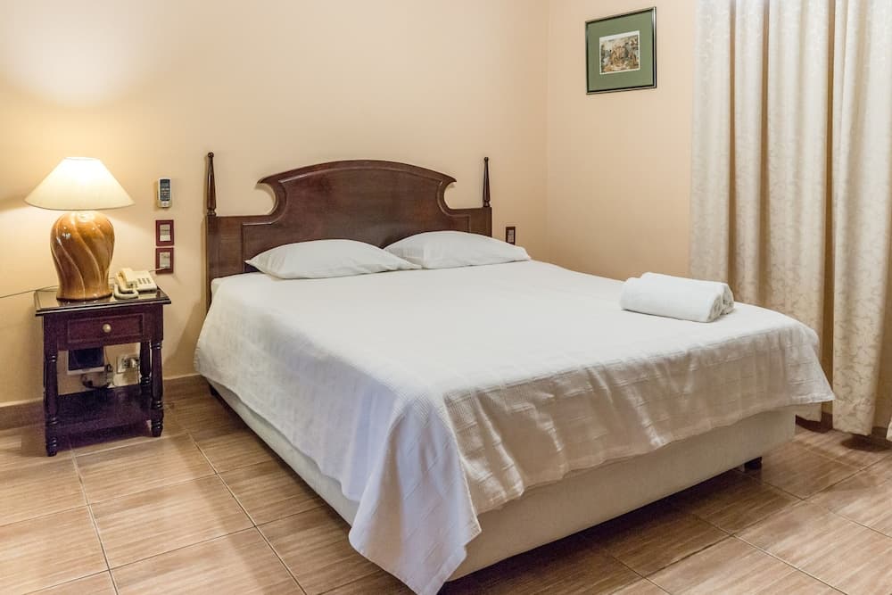 Paramanta Lifestyle Hotel