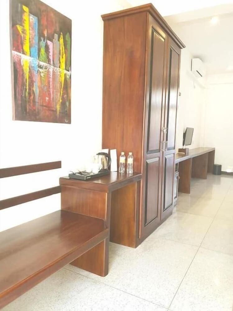 Karunakarala Ayurveda Resort