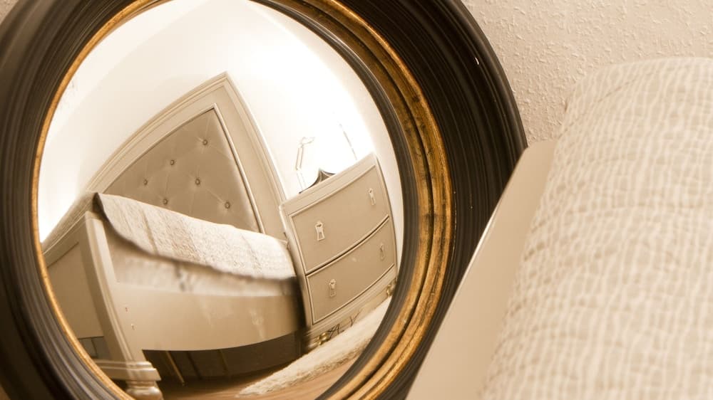 Milford Suites (15016732)