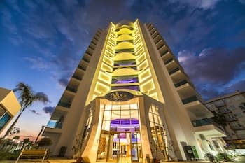 Calista Premium Residence