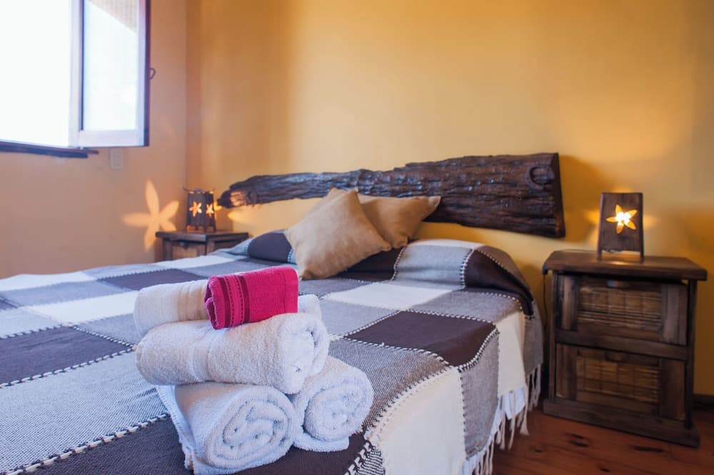 Apassionata Tango Hotel