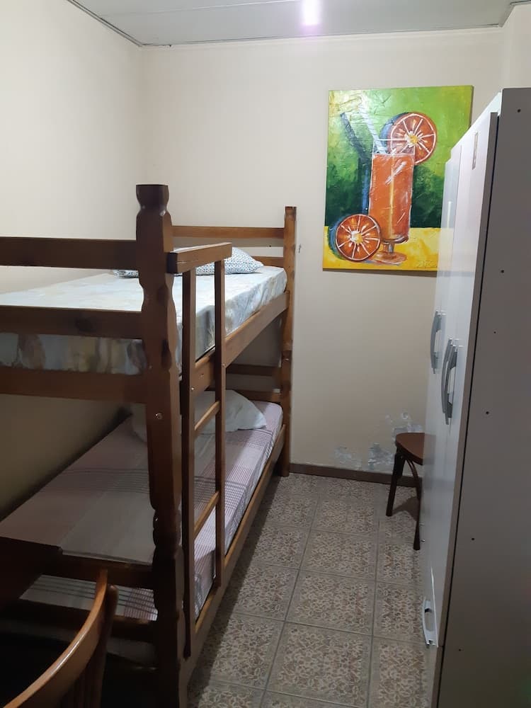 Residencial Casa Grande