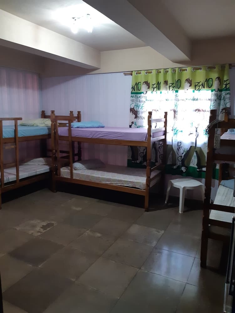 Residencial Casa Grande