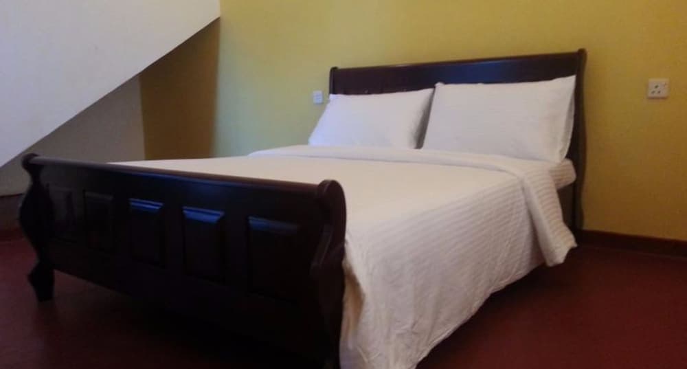 Vista Winkfield Holidays