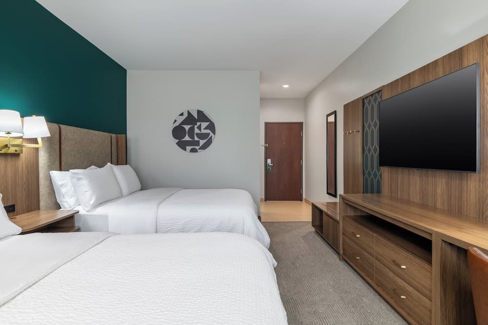 Holiday Inn Galveston Island by IHG