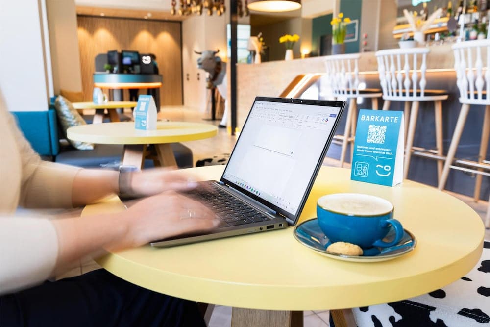 Hey Lou Hotel Piding