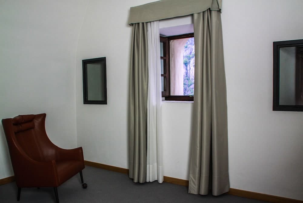 Hotel Cavour et des Officiers