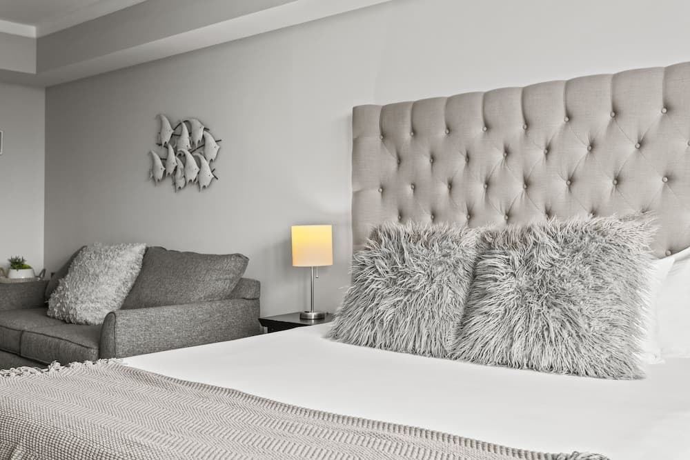 Private Residences at Hotel Arya by SoFLA Vacations