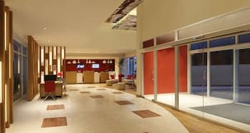 ibis Hyderabad Hitech City Hotel