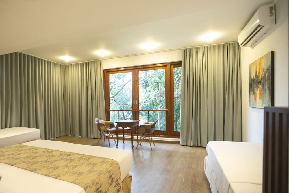 Birds Park Polgahawela