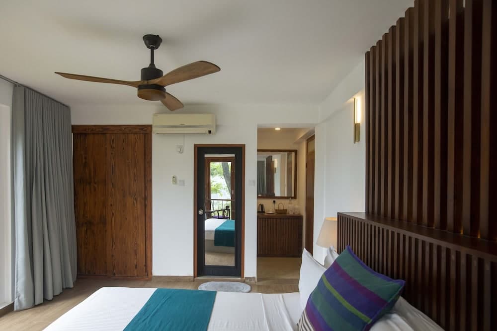 Birds Park Polgahawela