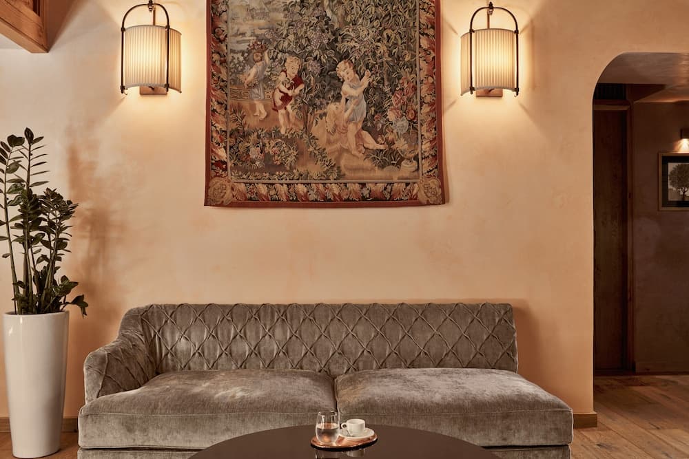 Domus Renier Boutique Hotel, Member of Domus Elegance Collection