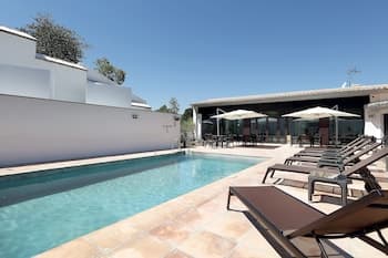 Áurea Washington Irving by Eurostars Hotel Company