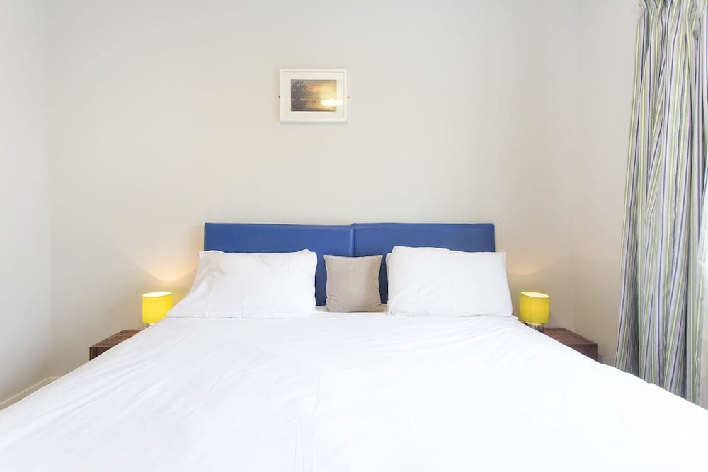 Garryvoe Beach Homes