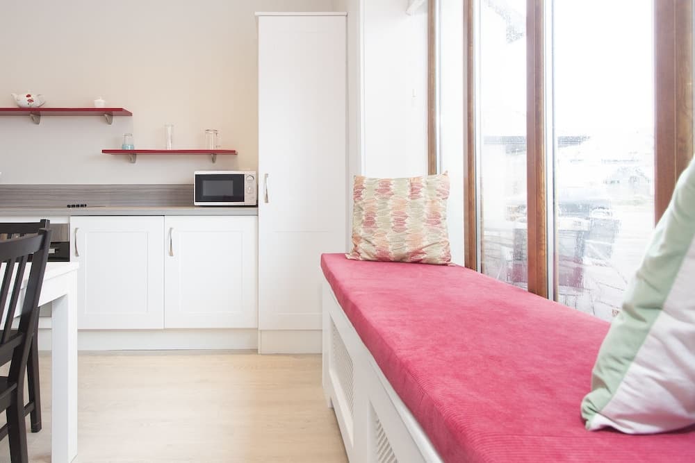 Garryvoe Beach Homes