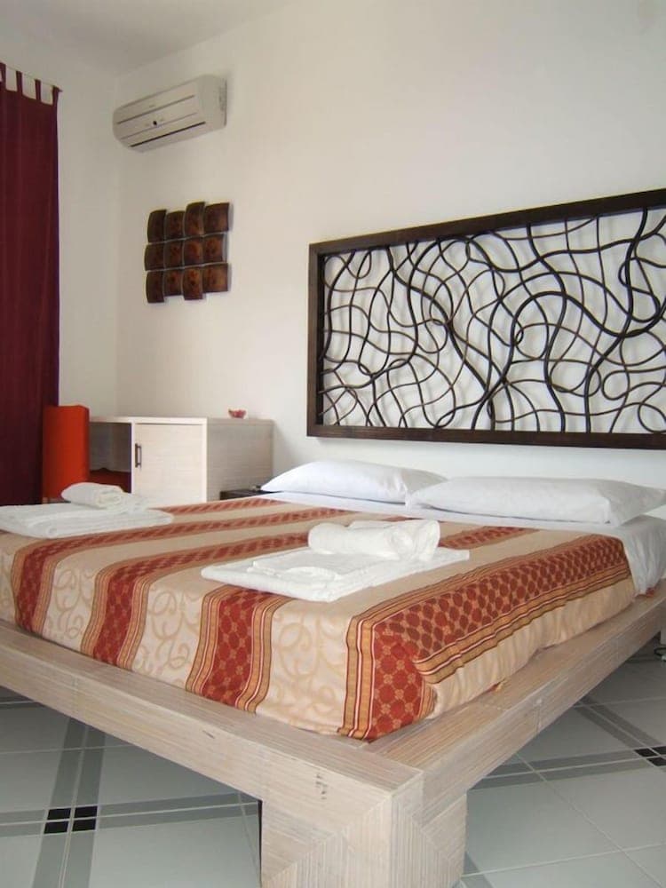 Residenza Collina dei Pini