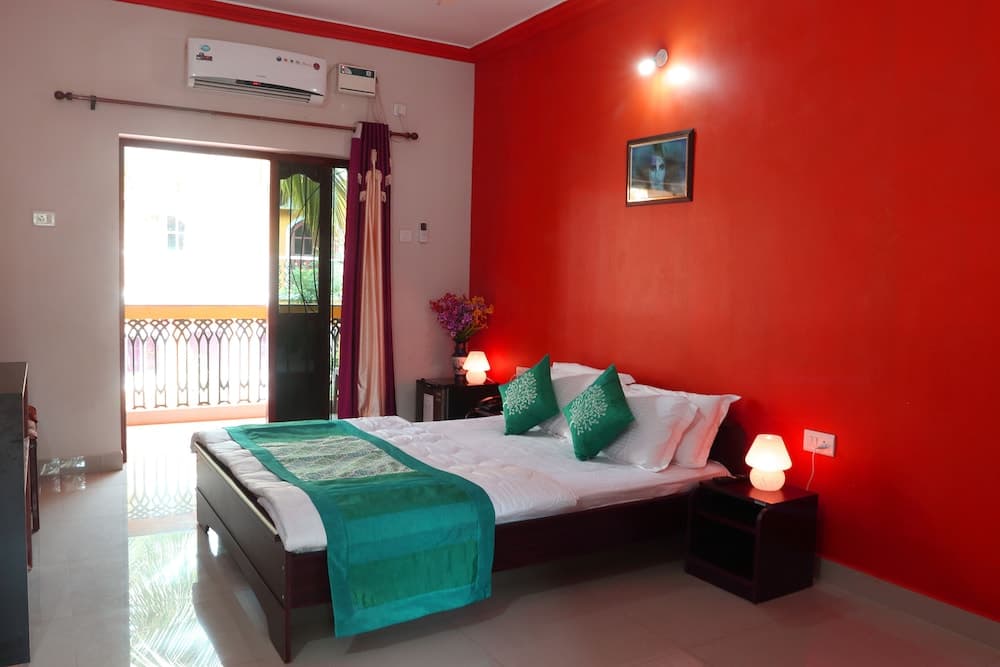 Dreams Palm Beach Resort