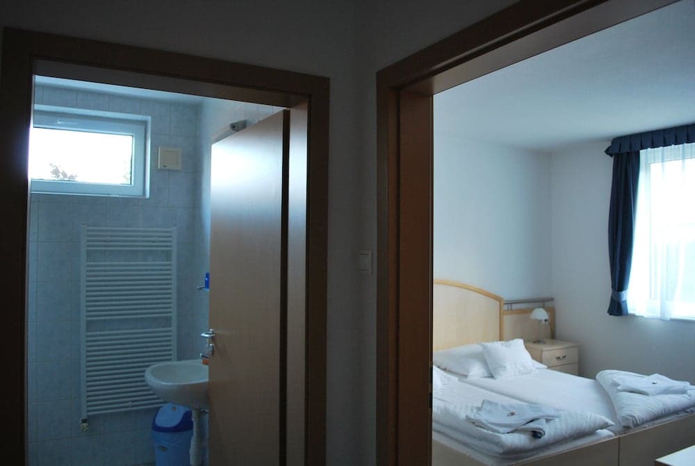 Főnix Hotel Bükfürdő