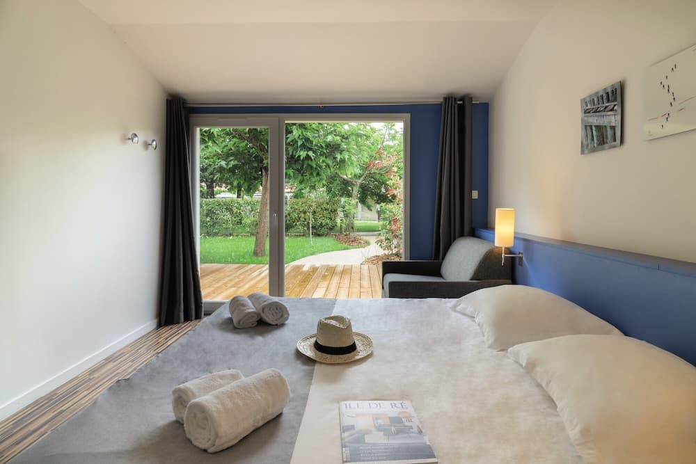 Belambra Clubs La Palmyre - Les Mathes