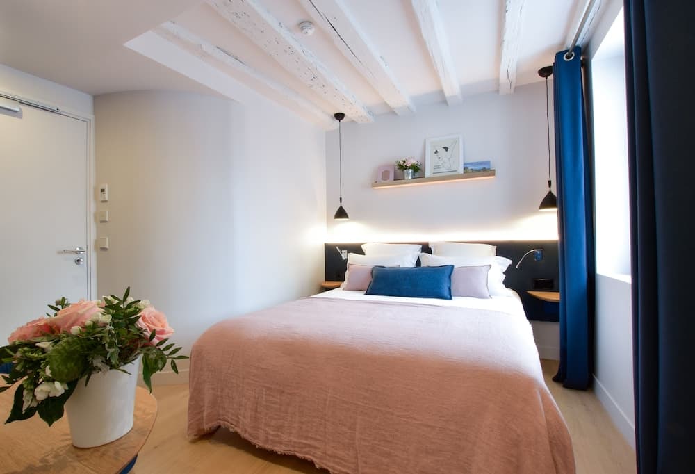 Hôtel Victoire & Germain