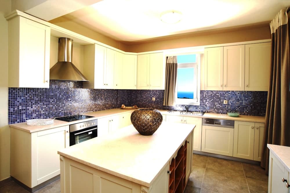 Liogerma Vacation Home