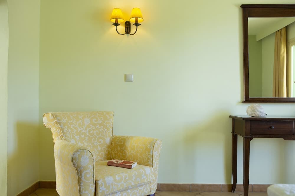 Cleopatra Beach Hotel